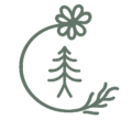 Logo of Tatlako Studio